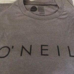 O’Neill T Shirt